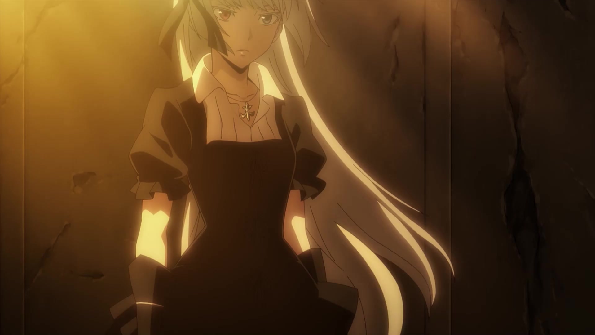 MikuChan_Tensei_Shitara_comp_27_8x_RIFE_RIFE4_6_191_808fps.mp4